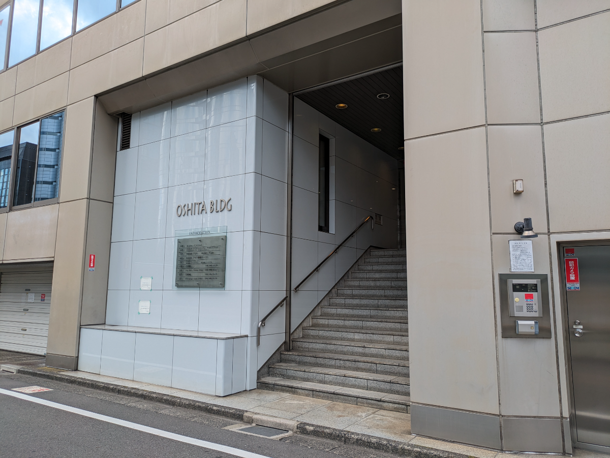 fresh/building/J00100413472_7