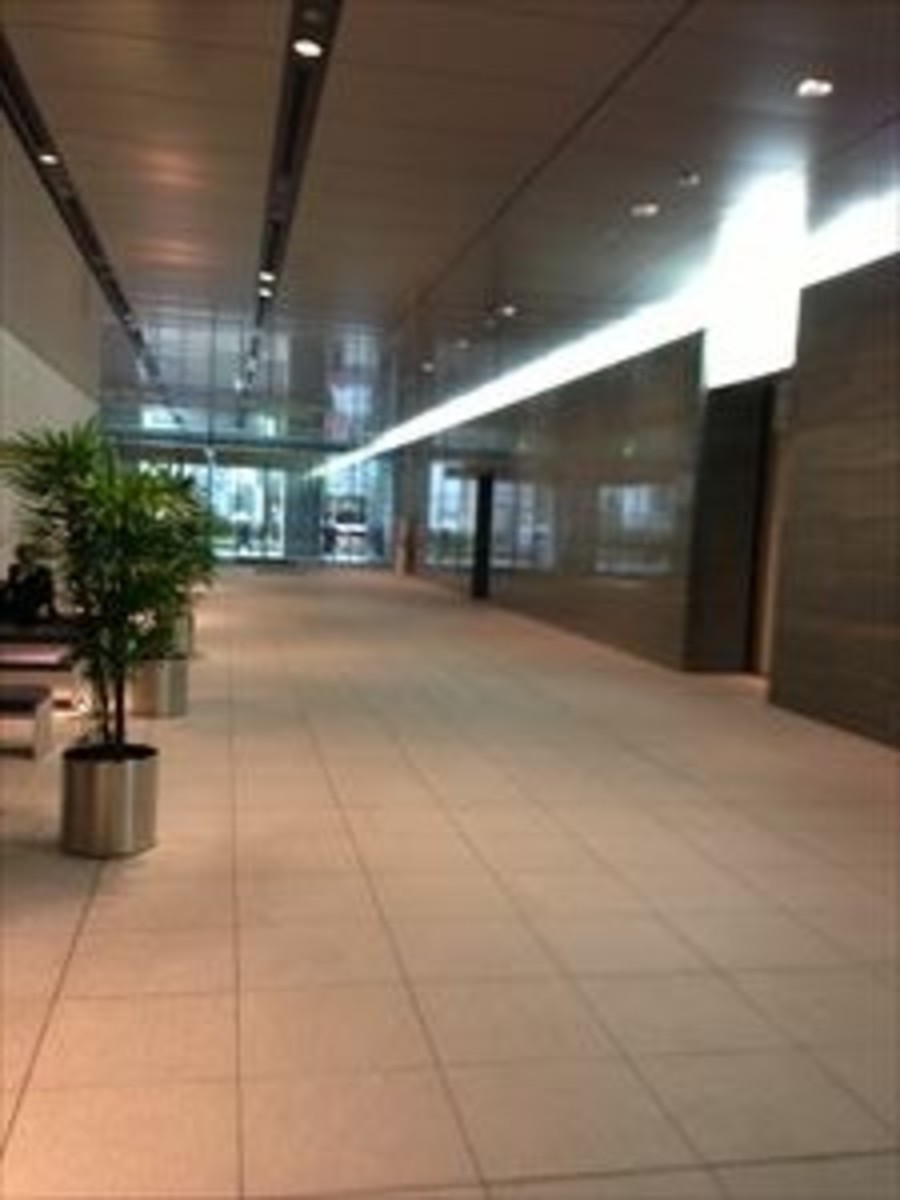 fresh/building/J00100413480_10