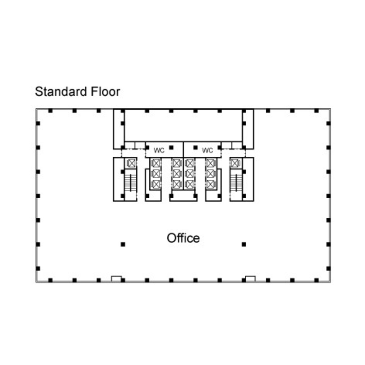 fresh/building/J00100413480_18