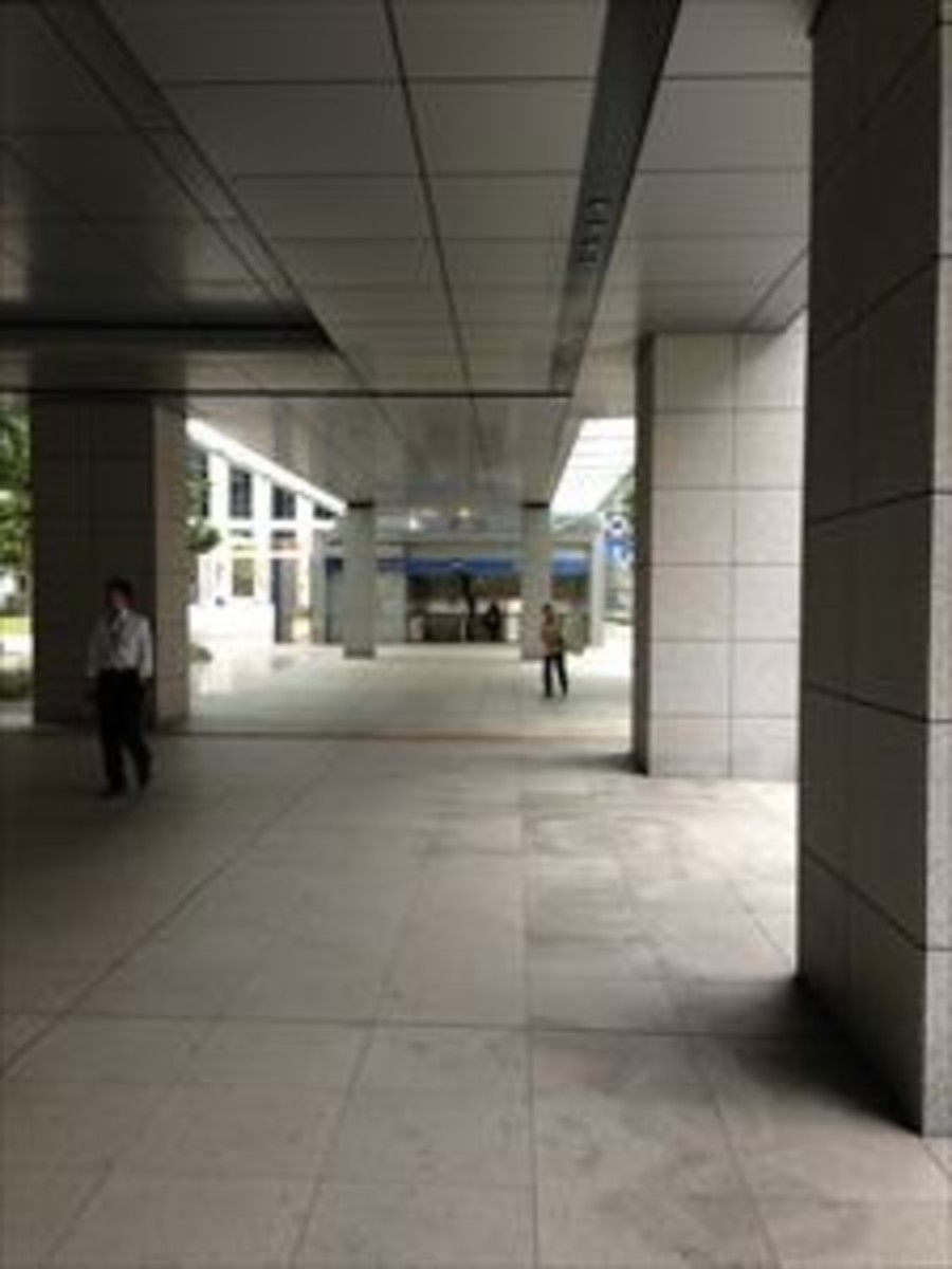 fresh/building/J00100413480_2