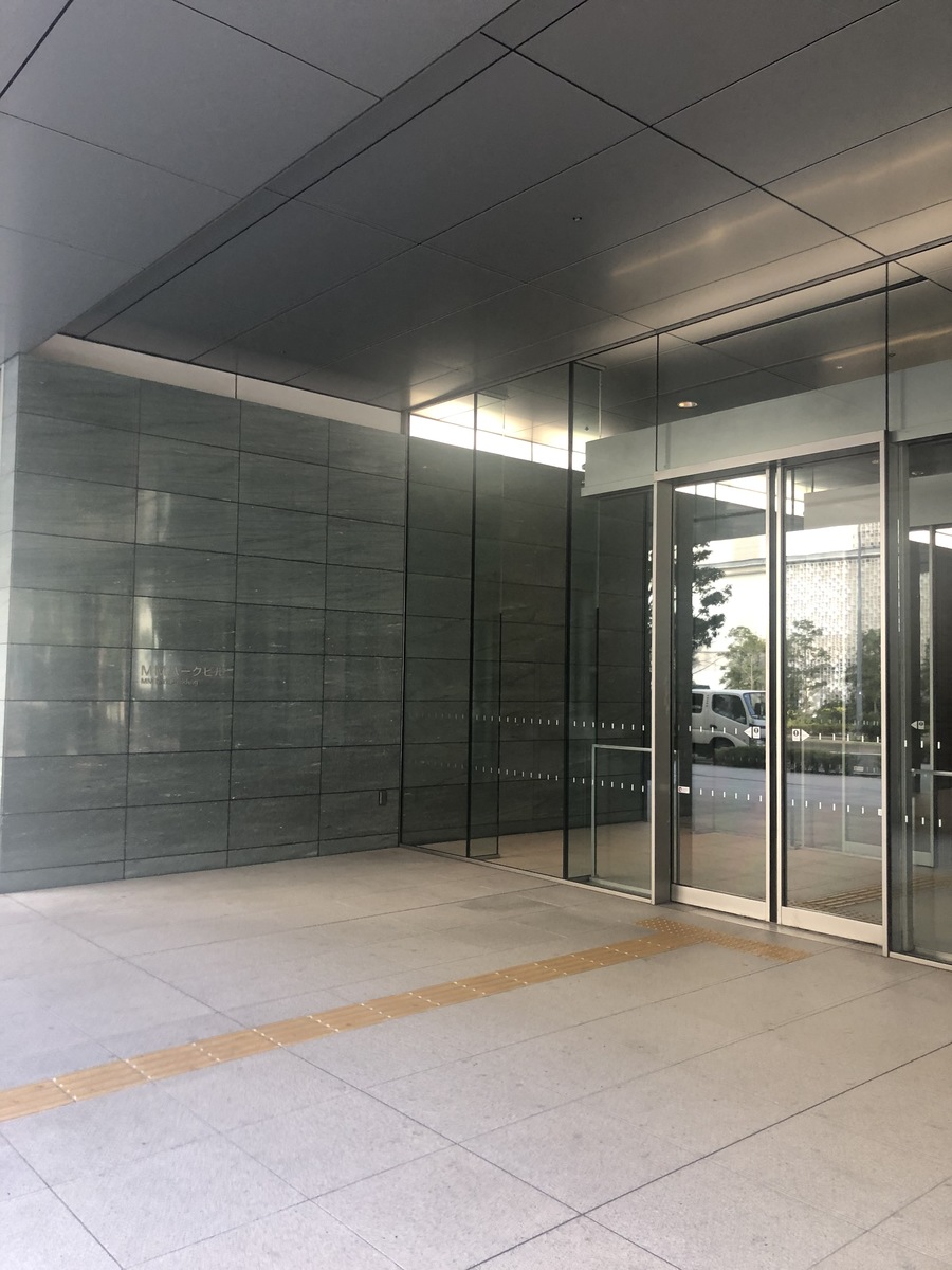 fresh/building/J00100413480_3