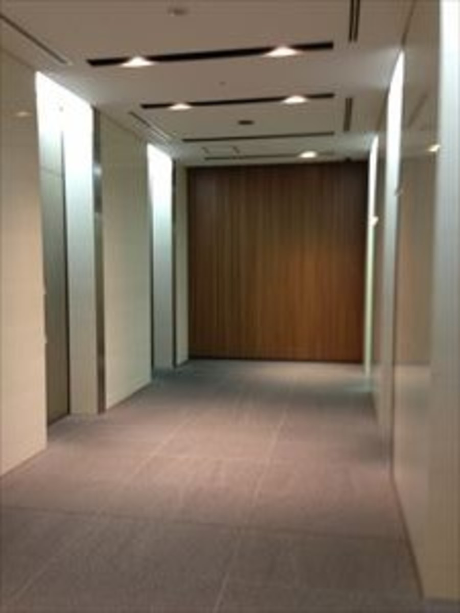 fresh/building/J00100413480_4