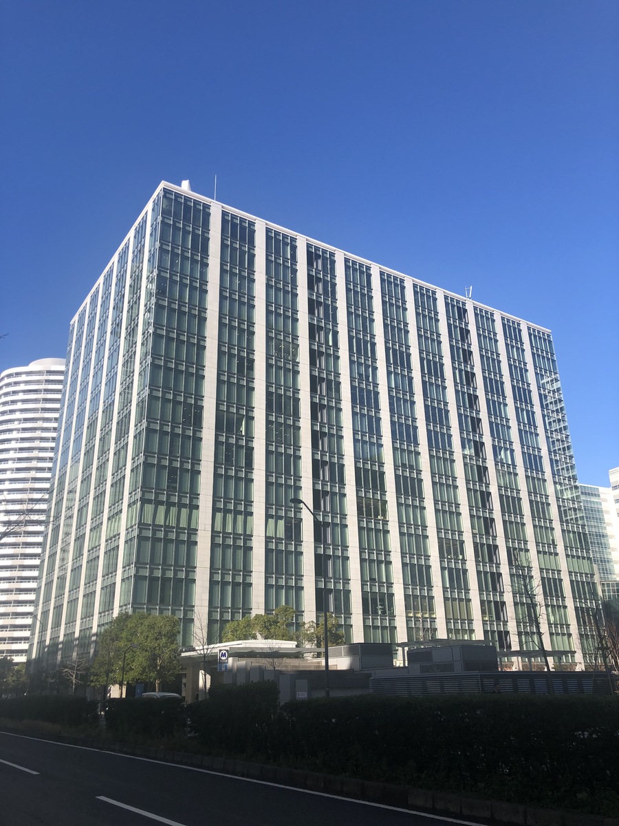 fresh/building/J00100413480_5