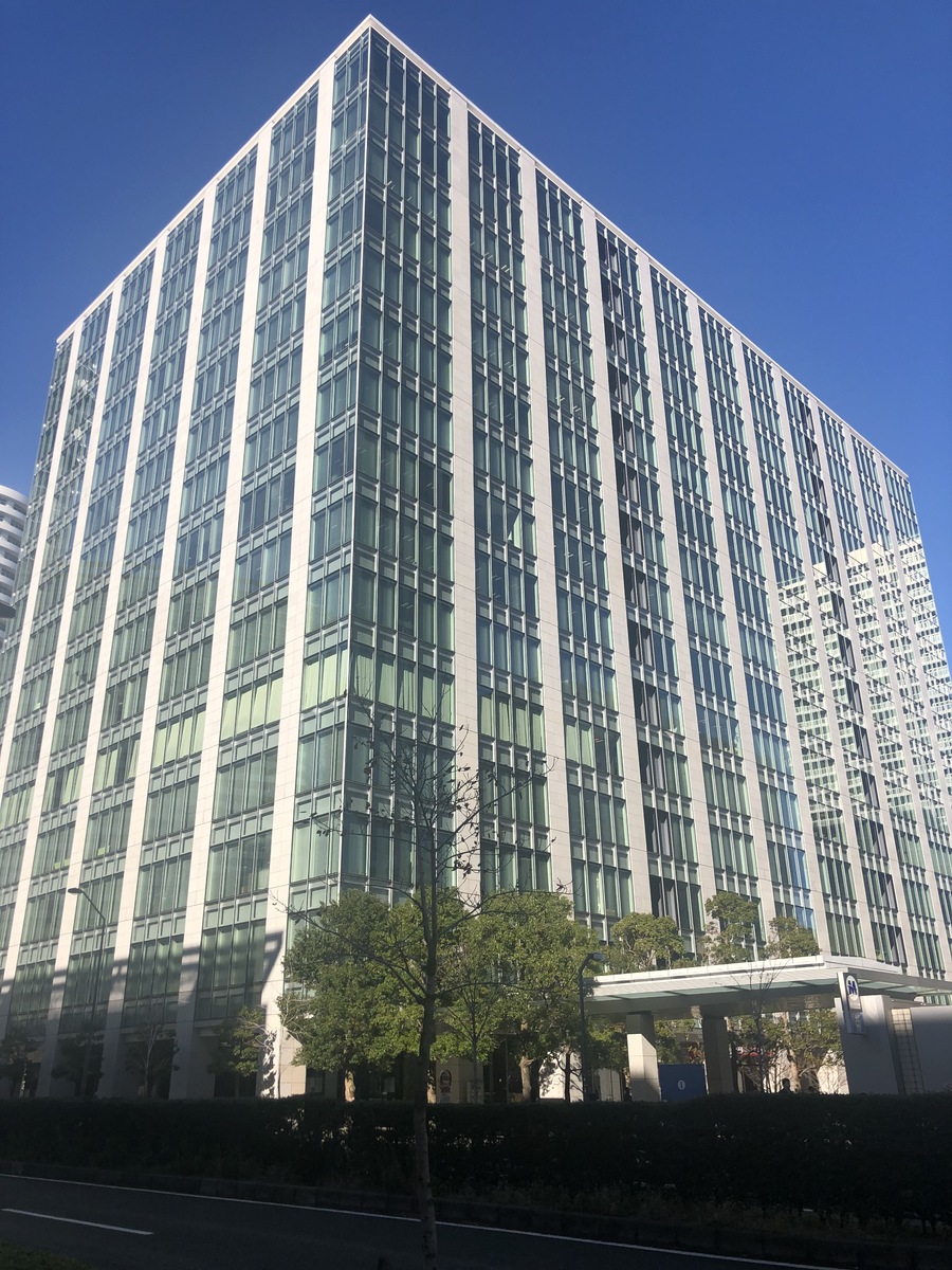 fresh/building/J00100413480_6