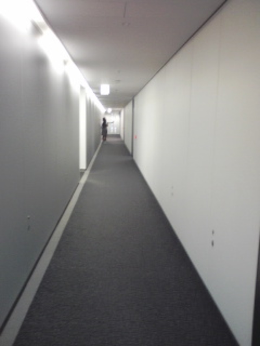 fresh/building/J00100413481_10