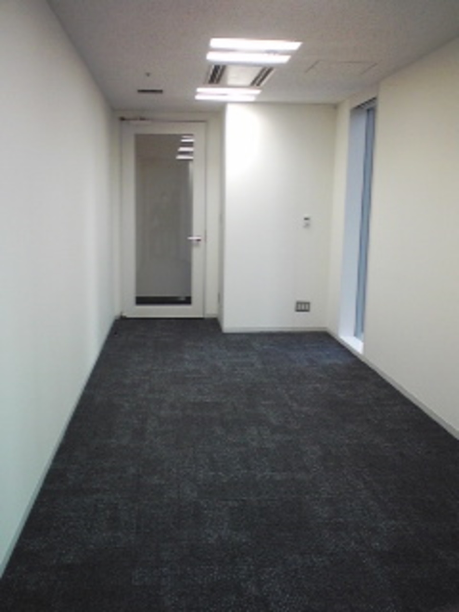 fresh/building/J00100413481_11