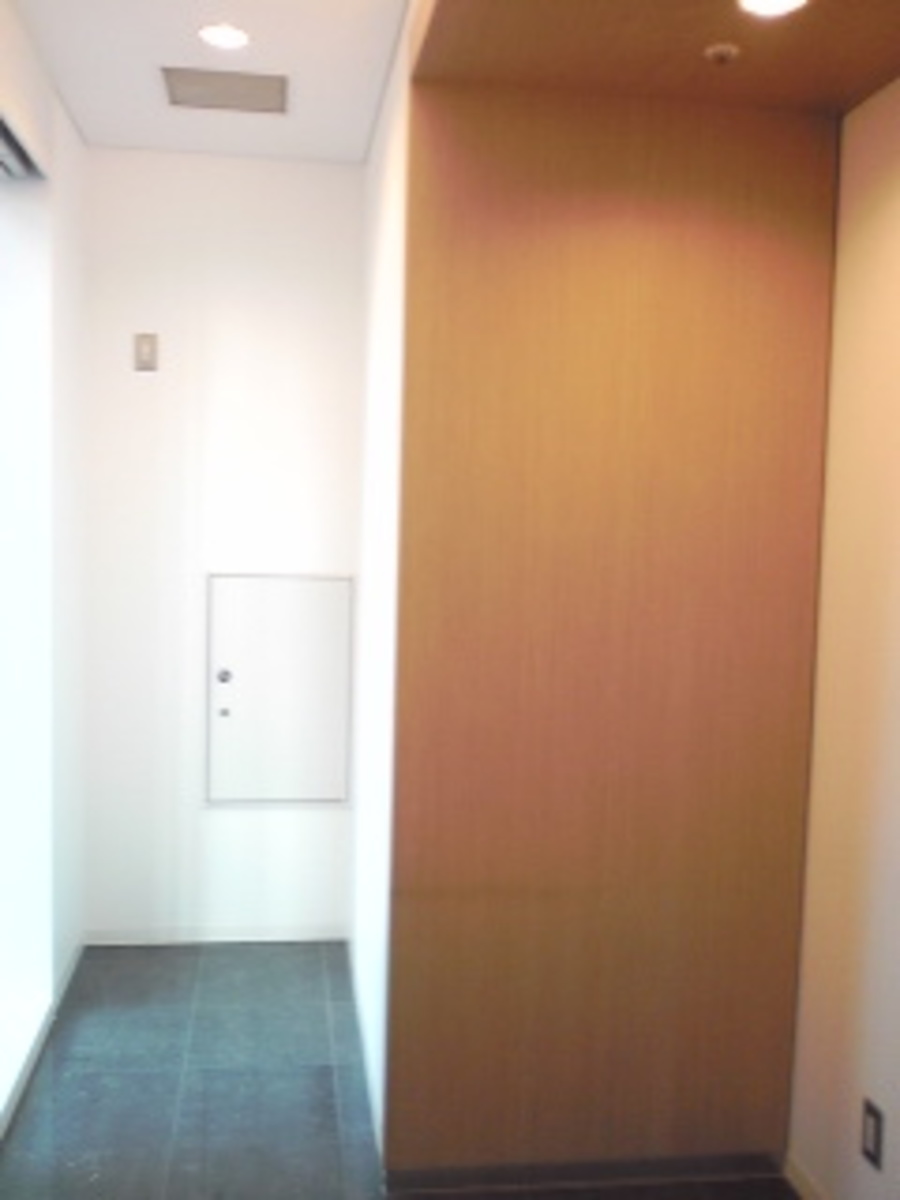 fresh/building/J00100413481_12