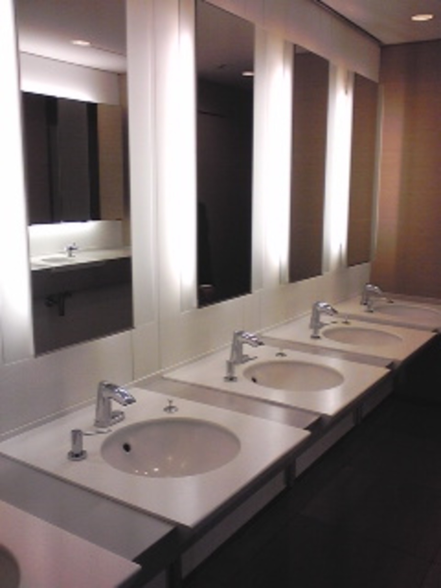 fresh/building/J00100413481_13