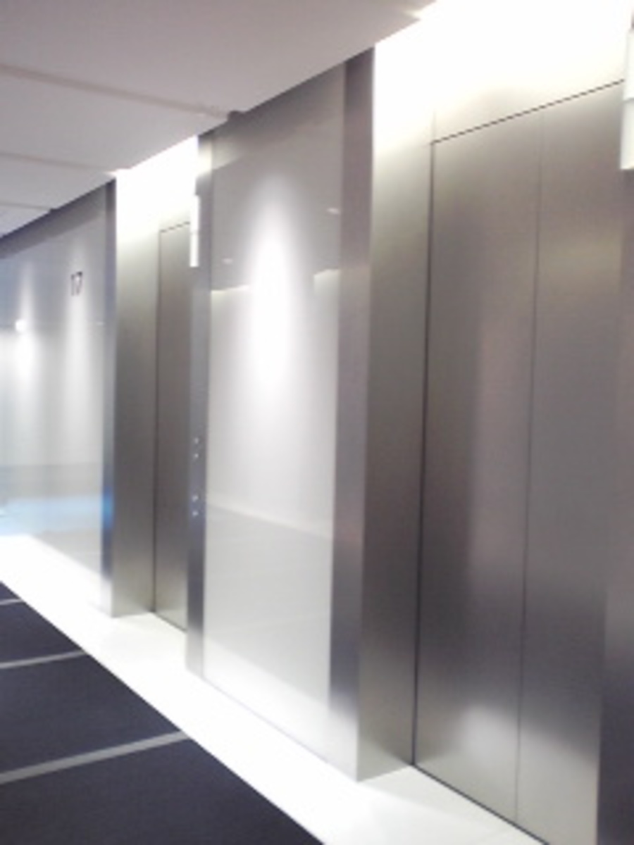 fresh/building/J00100413481_14