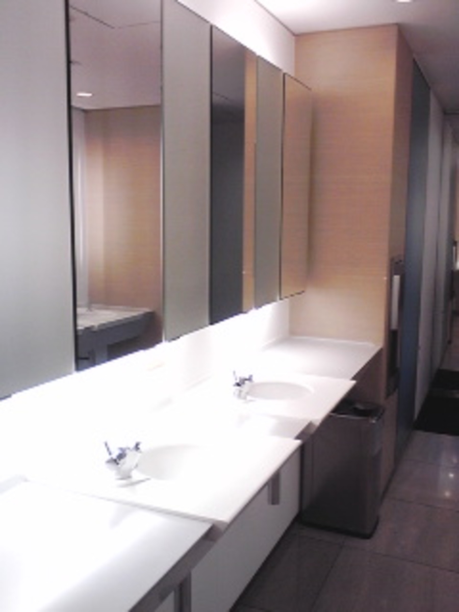 fresh/building/J00100413481_15