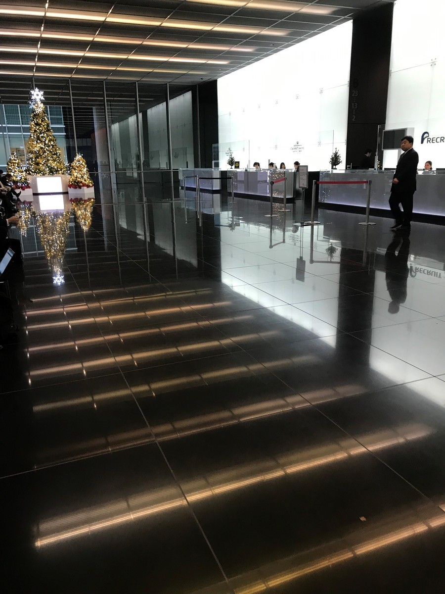 fresh/building/J00100413481_16