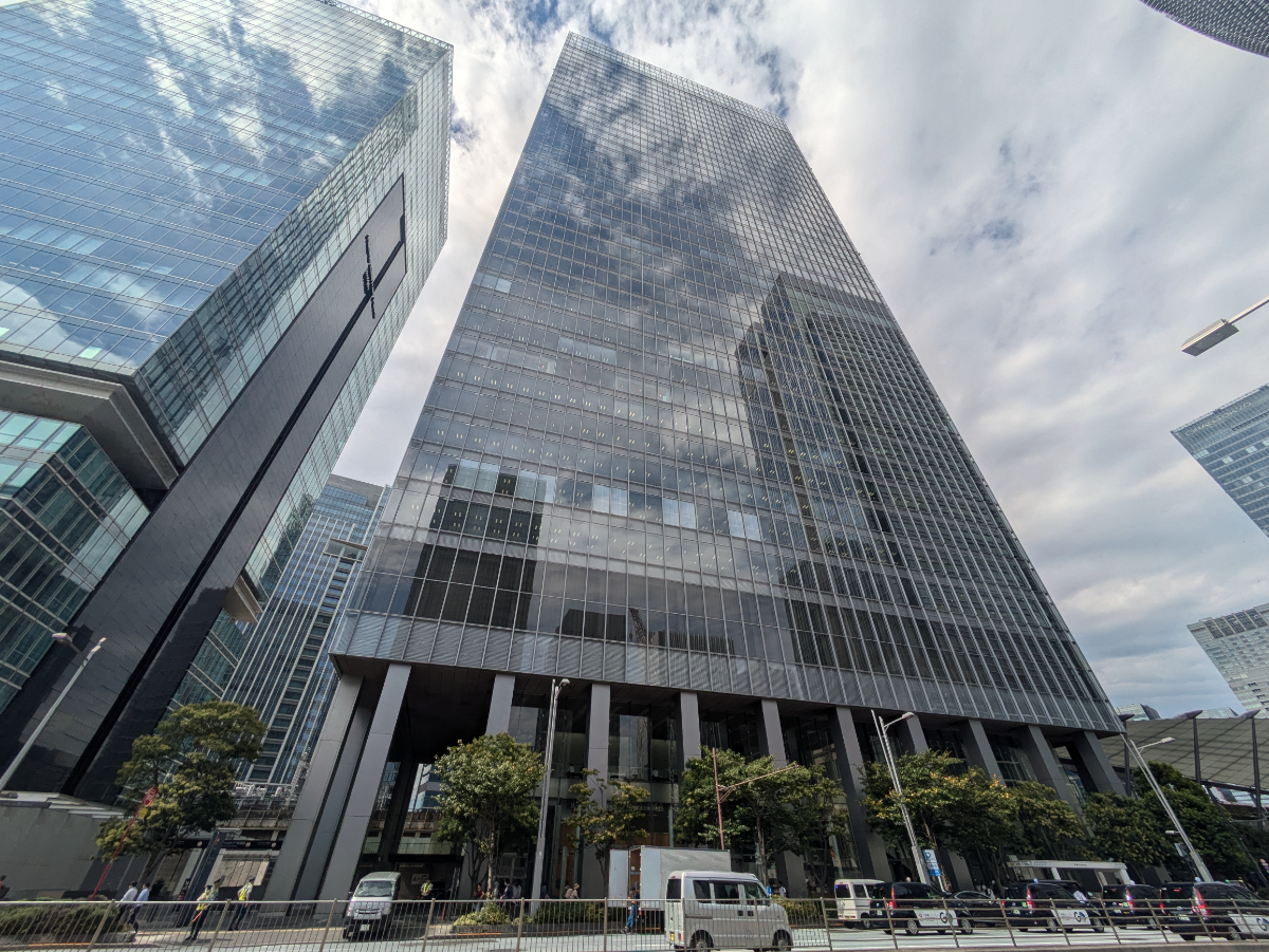 fresh/building/J00100413481_17