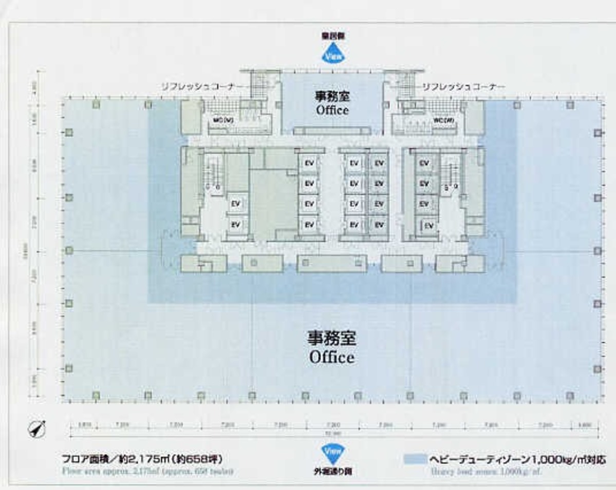 fresh/building/J00100413481_18