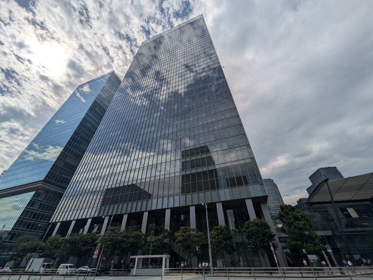 fresh/building/J00100413481_19