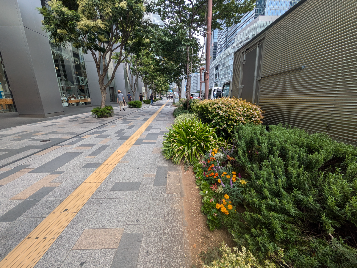 fresh/building/J00100413481_2