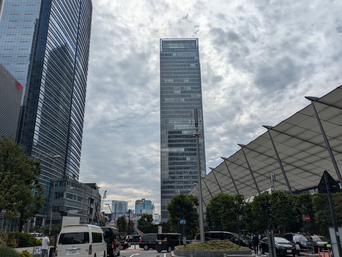 fresh/building/J00100413481_20