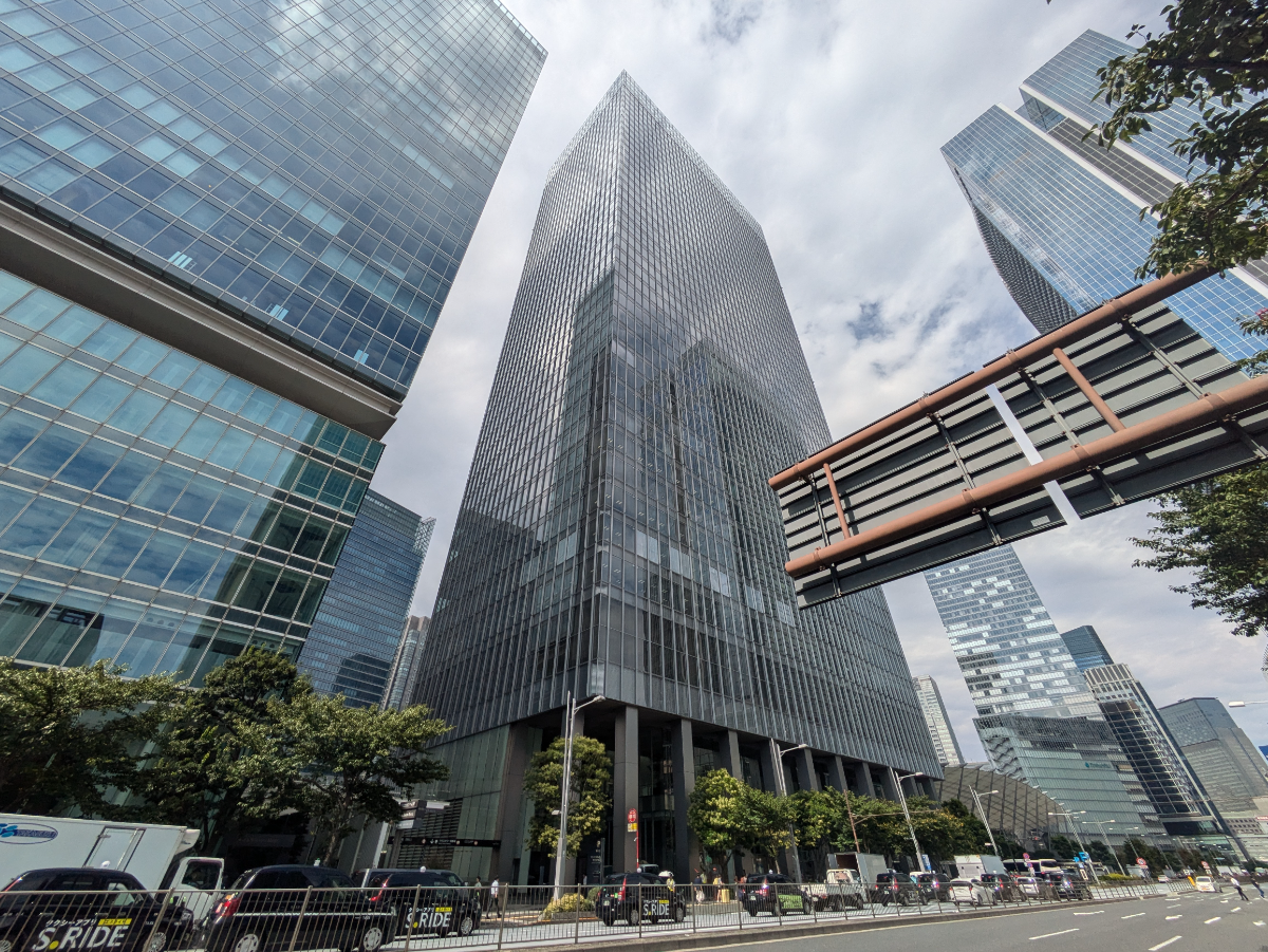 fresh/building/J00100413481_21