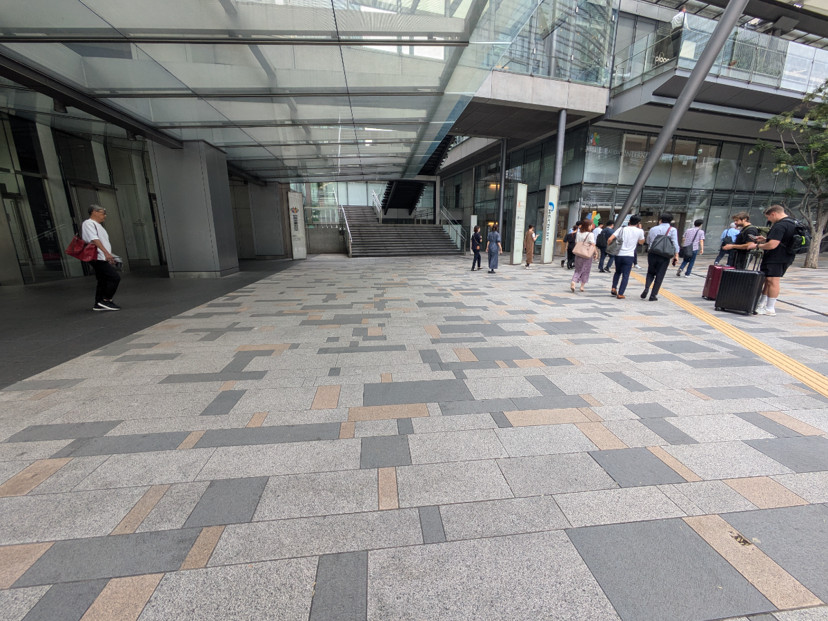 fresh/building/J00100413481_22