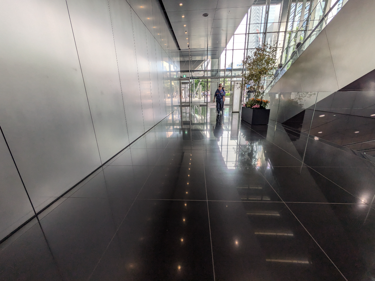 fresh/building/J00100413481_23