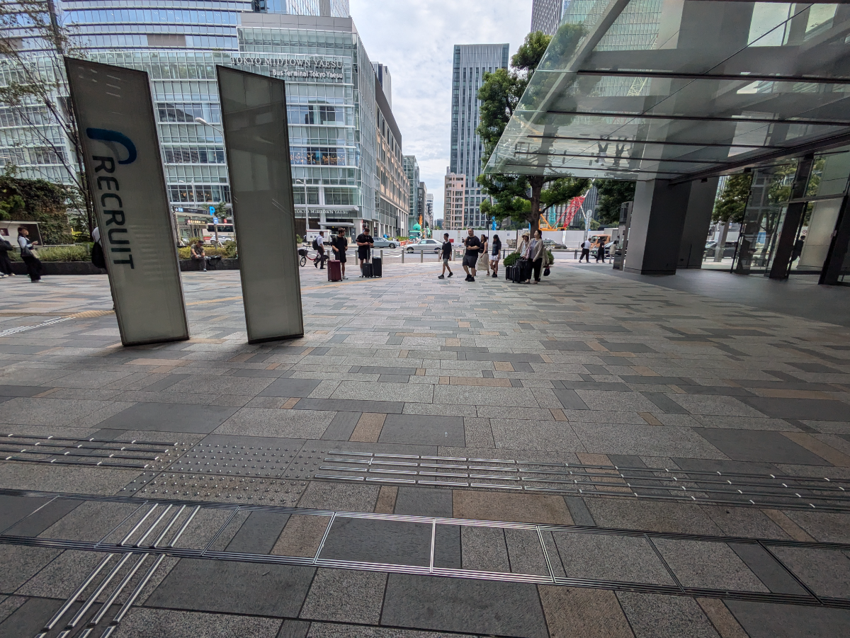 fresh/building/J00100413481_26