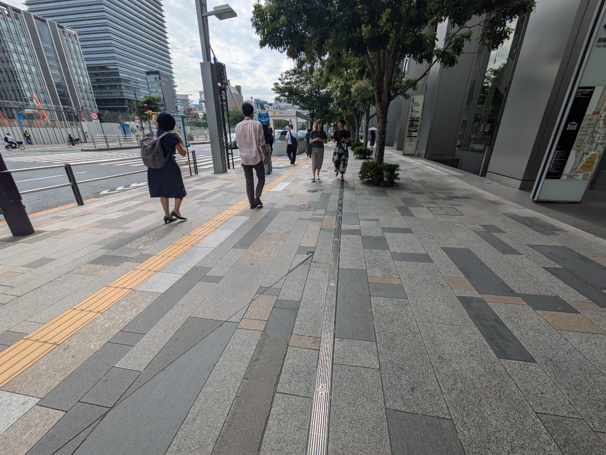 fresh/building/J00100413481_27