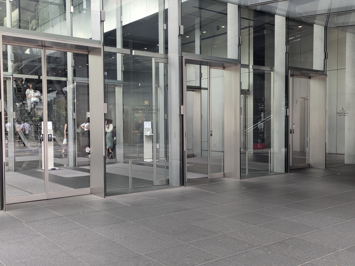 fresh/building/J00100413481_3