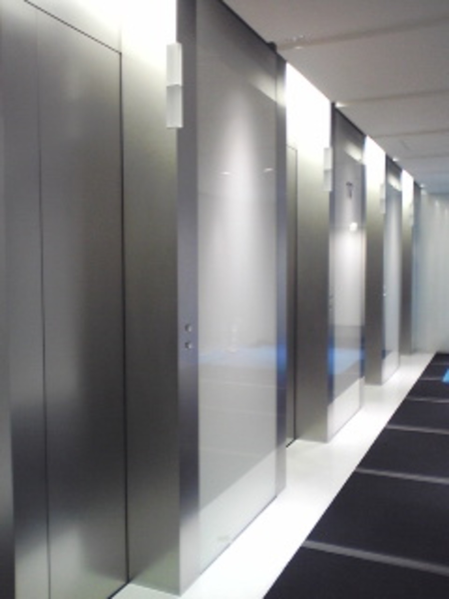 fresh/building/J00100413481_4