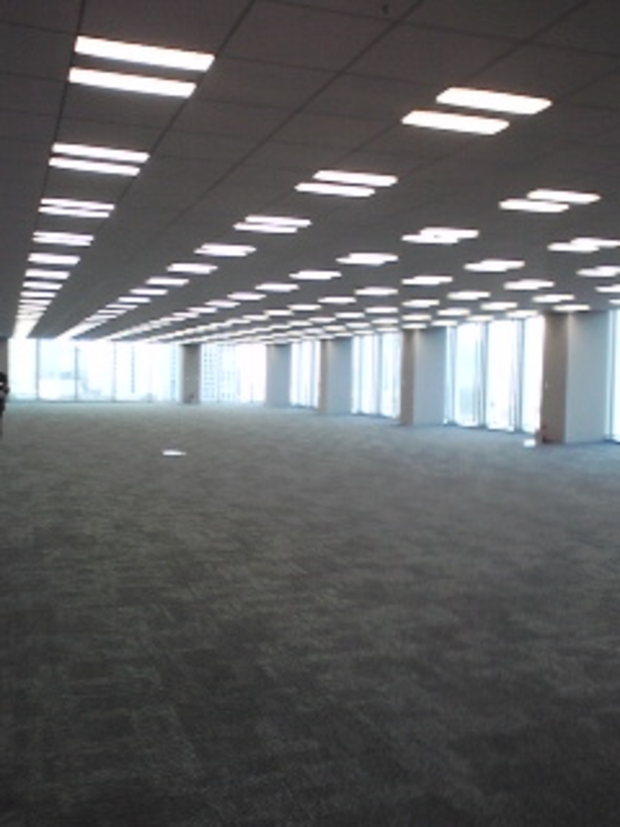 fresh/building/J00100413481_5