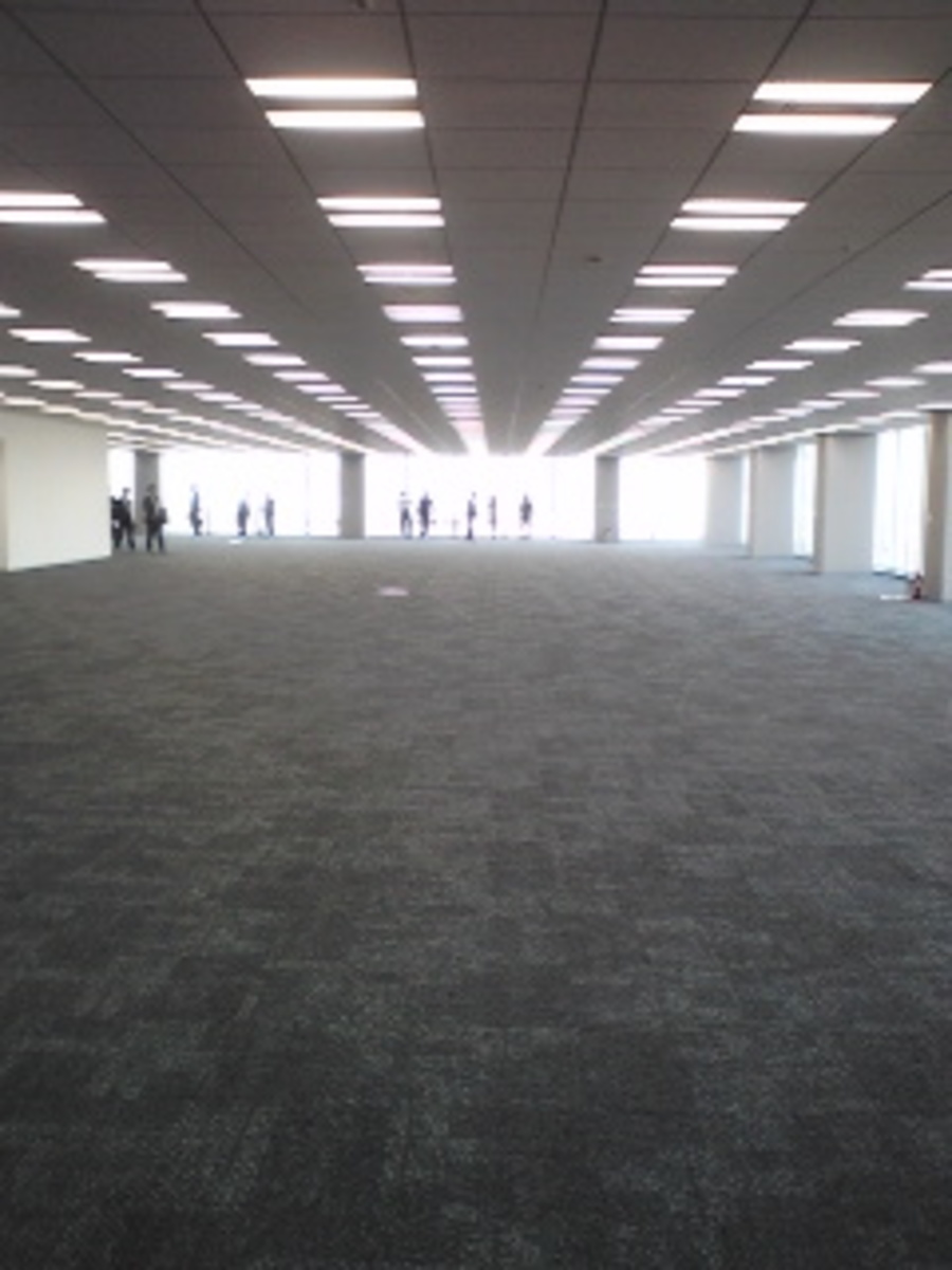 fresh/building/J00100413481_6