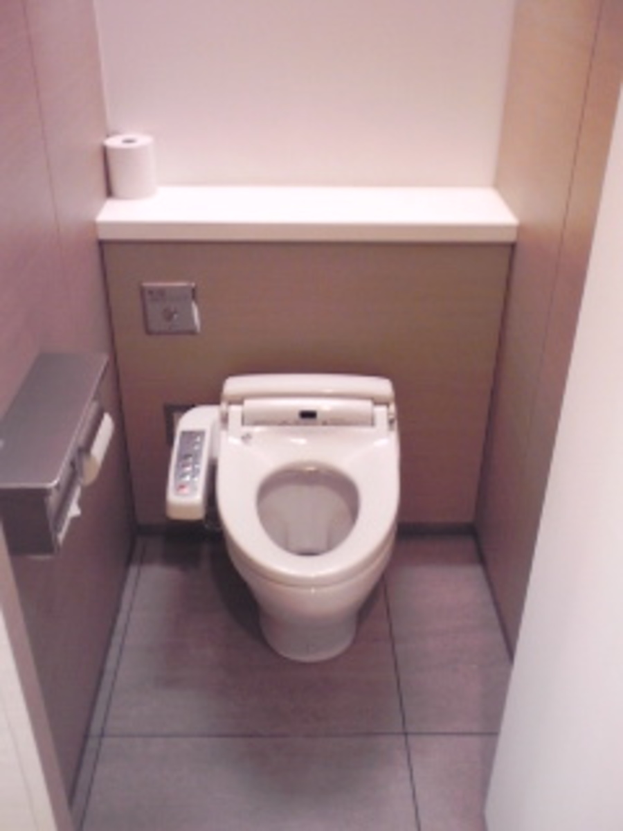 fresh/building/J00100413481_7