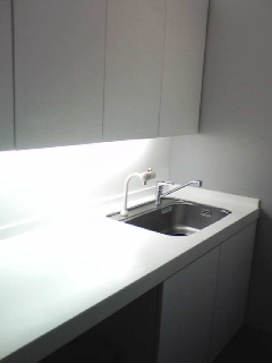 fresh/building/J00100413481_8