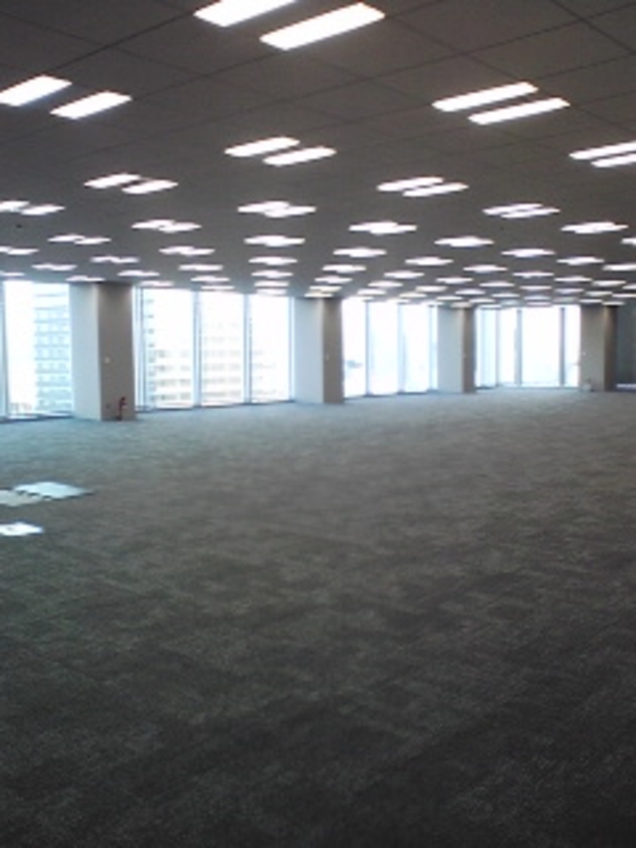 fresh/building/J00100413481_9