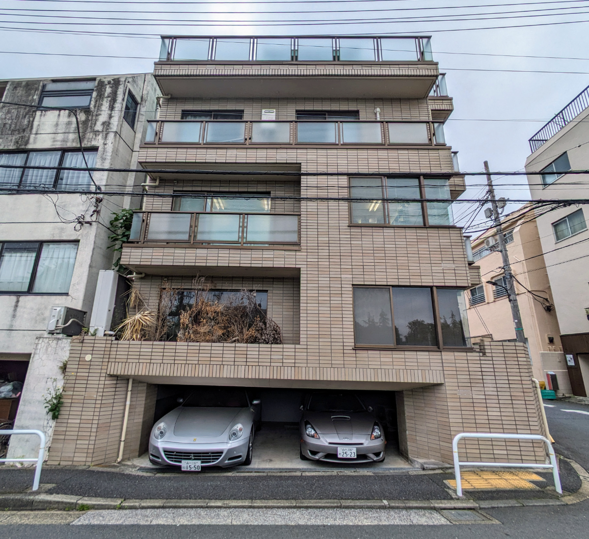 fresh/building/J00100413485_1