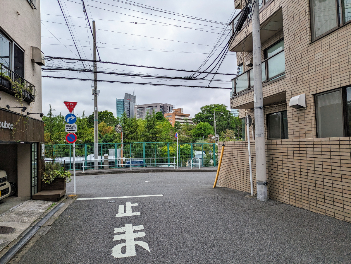 fresh/building/J00100413485_10