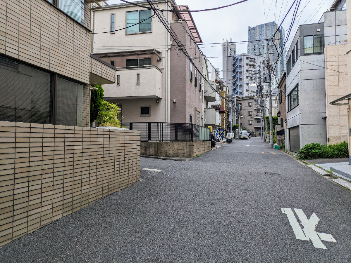 fresh/building/J00100413485_11