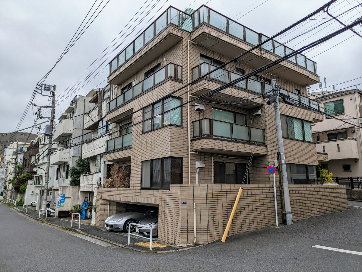fresh/building/J00100413485_12