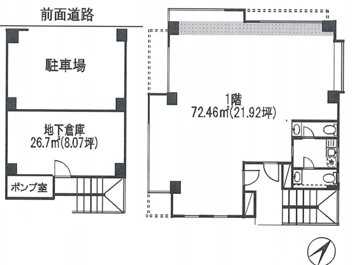 fresh/building/J00100413485_18