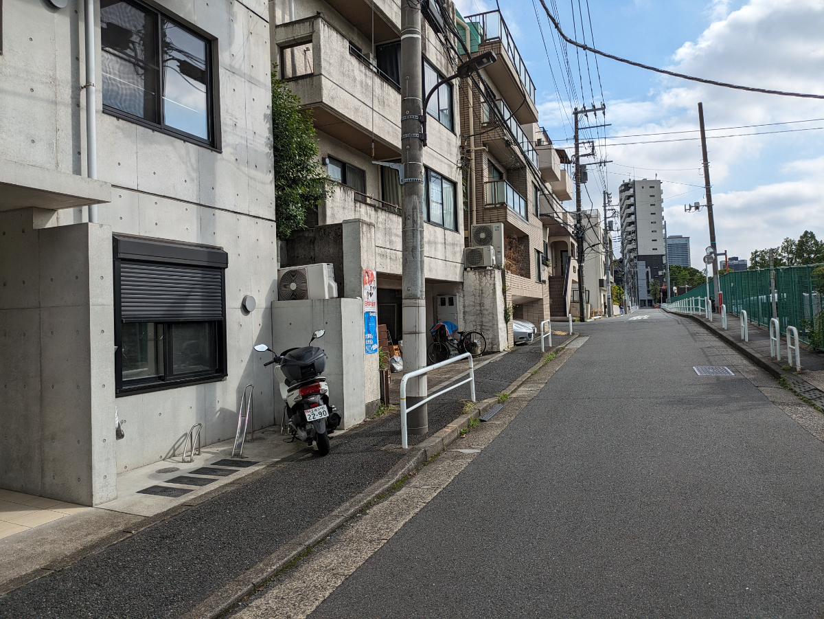 fresh/building/J00100413485_2