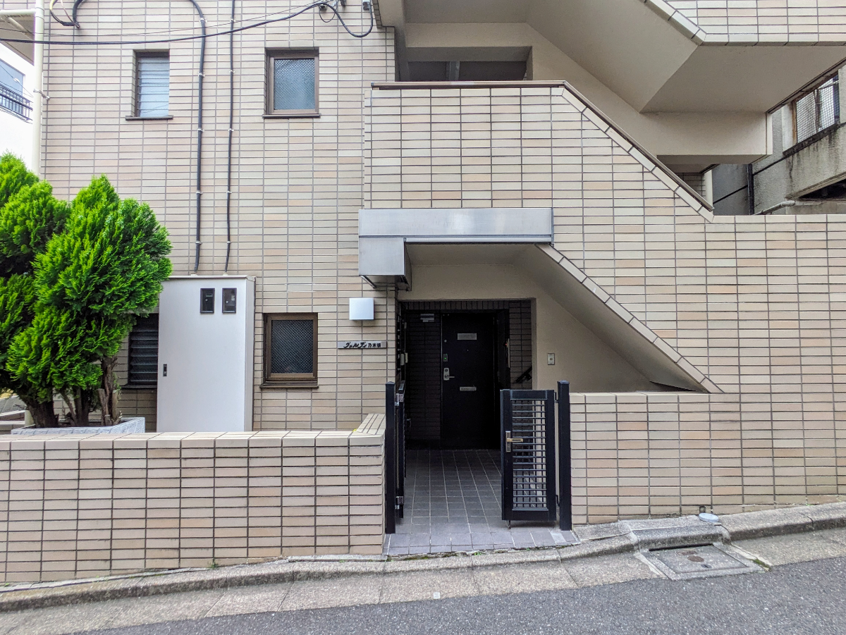 fresh/building/J00100413485_3