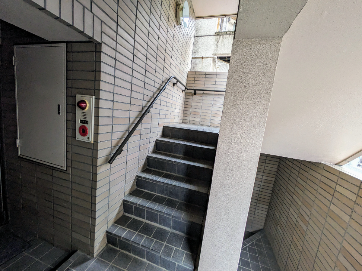 fresh/building/J00100413485_4