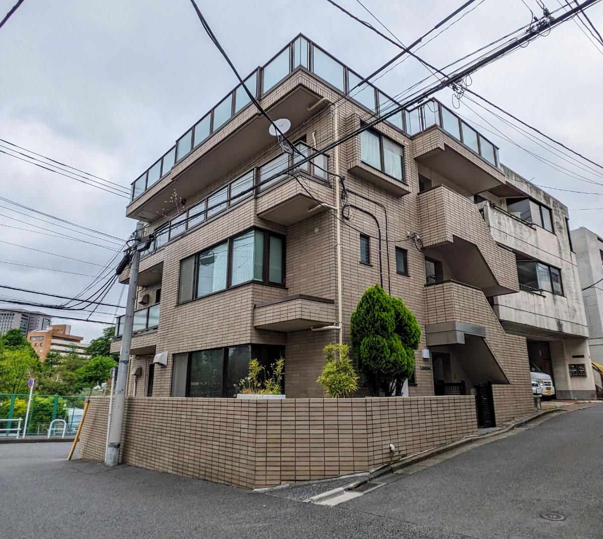 fresh/building/J00100413485_5