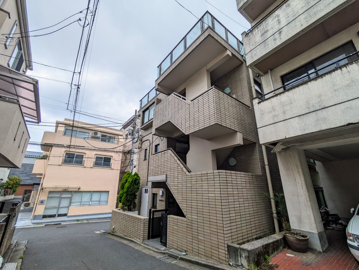 fresh/building/J00100413485_6