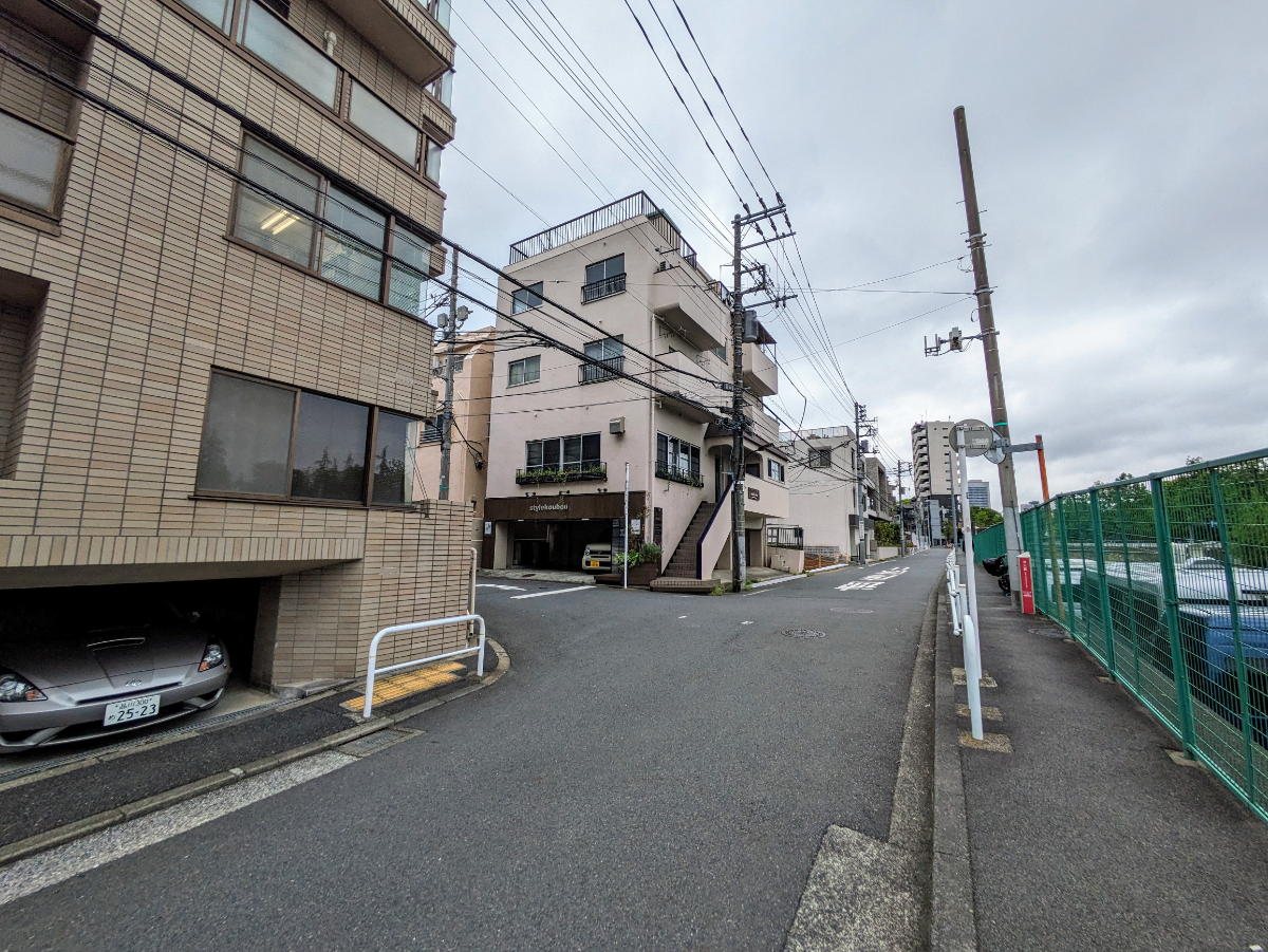 fresh/building/J00100413485_7