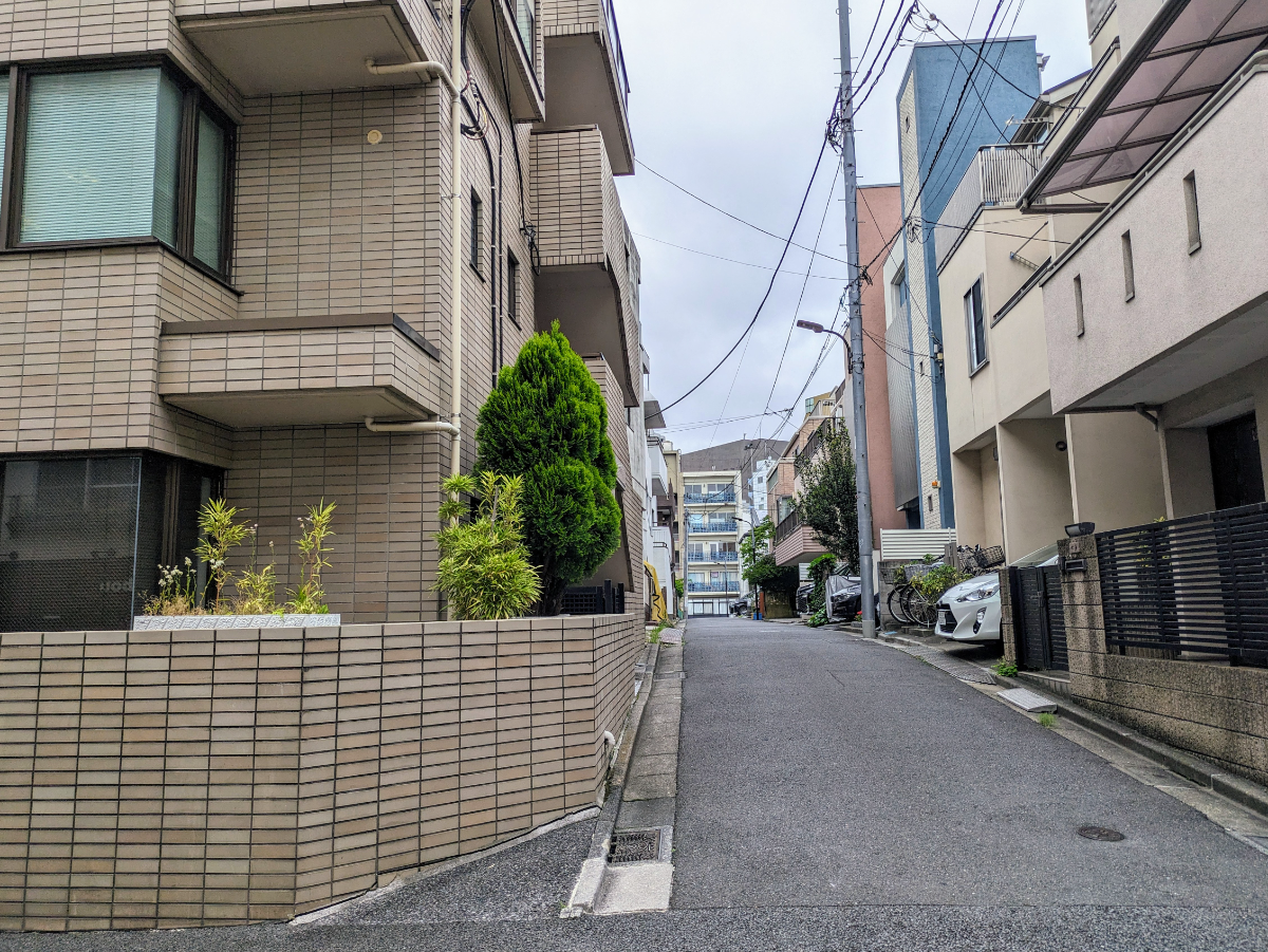 fresh/building/J00100413485_9