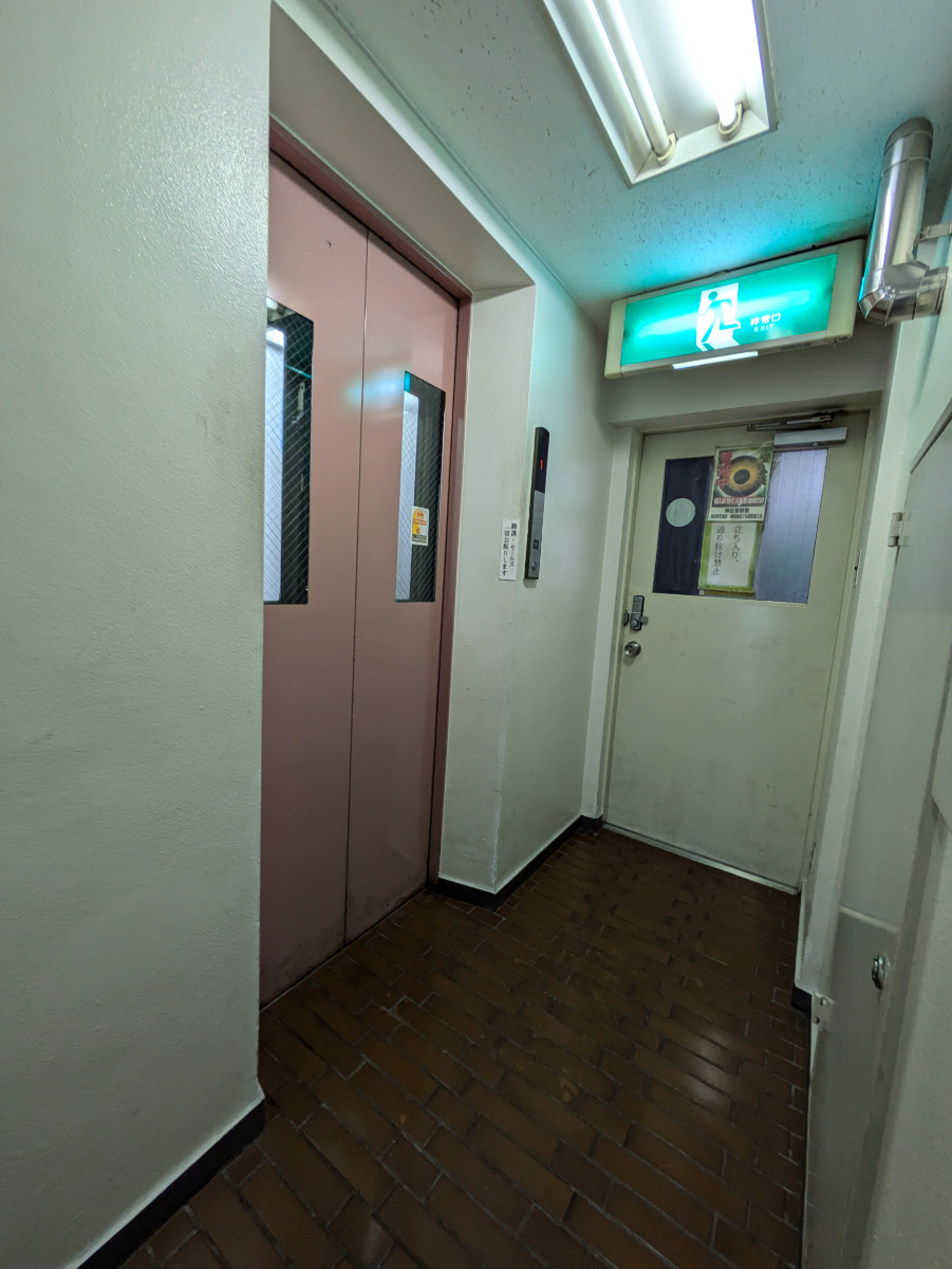 fresh/building/J00100413486_4