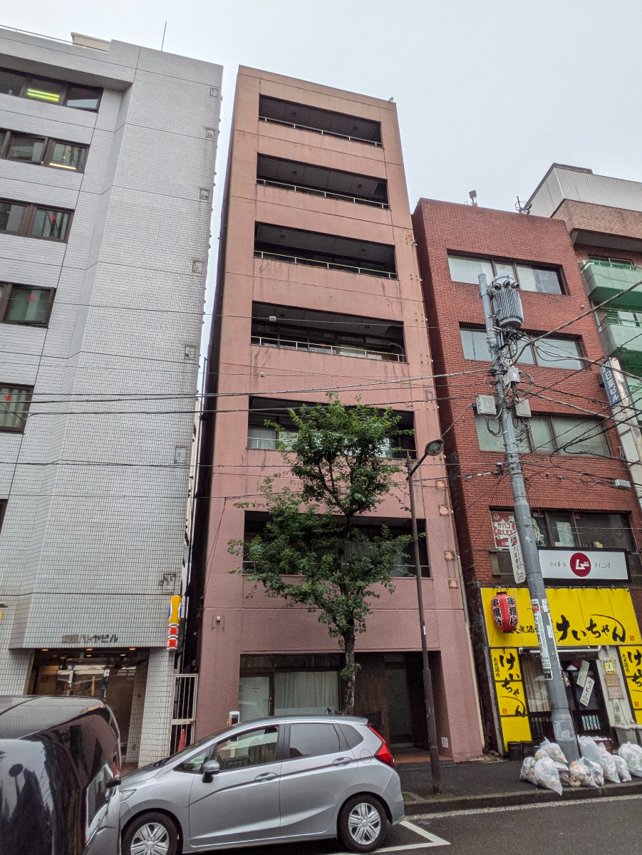 fresh/building/J00100413486_5