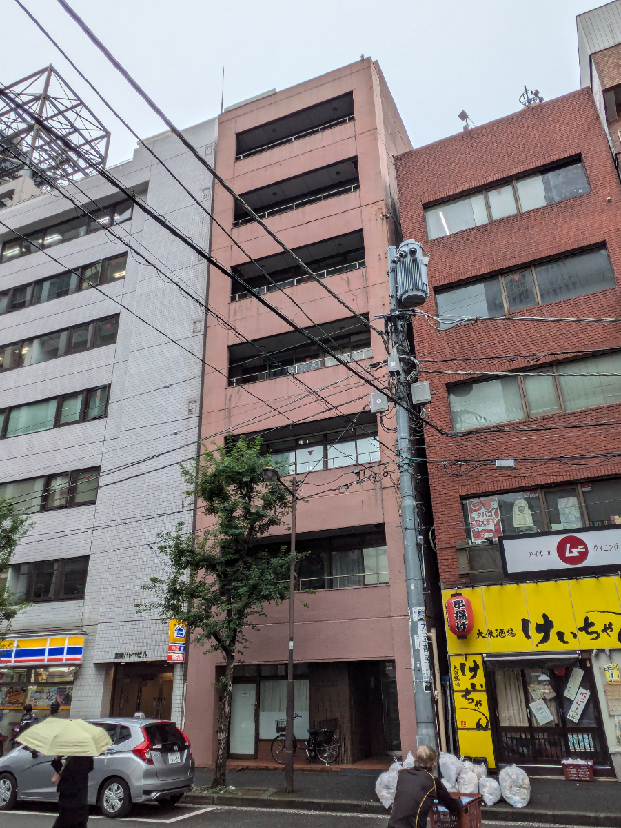 fresh/building/J00100413486_6