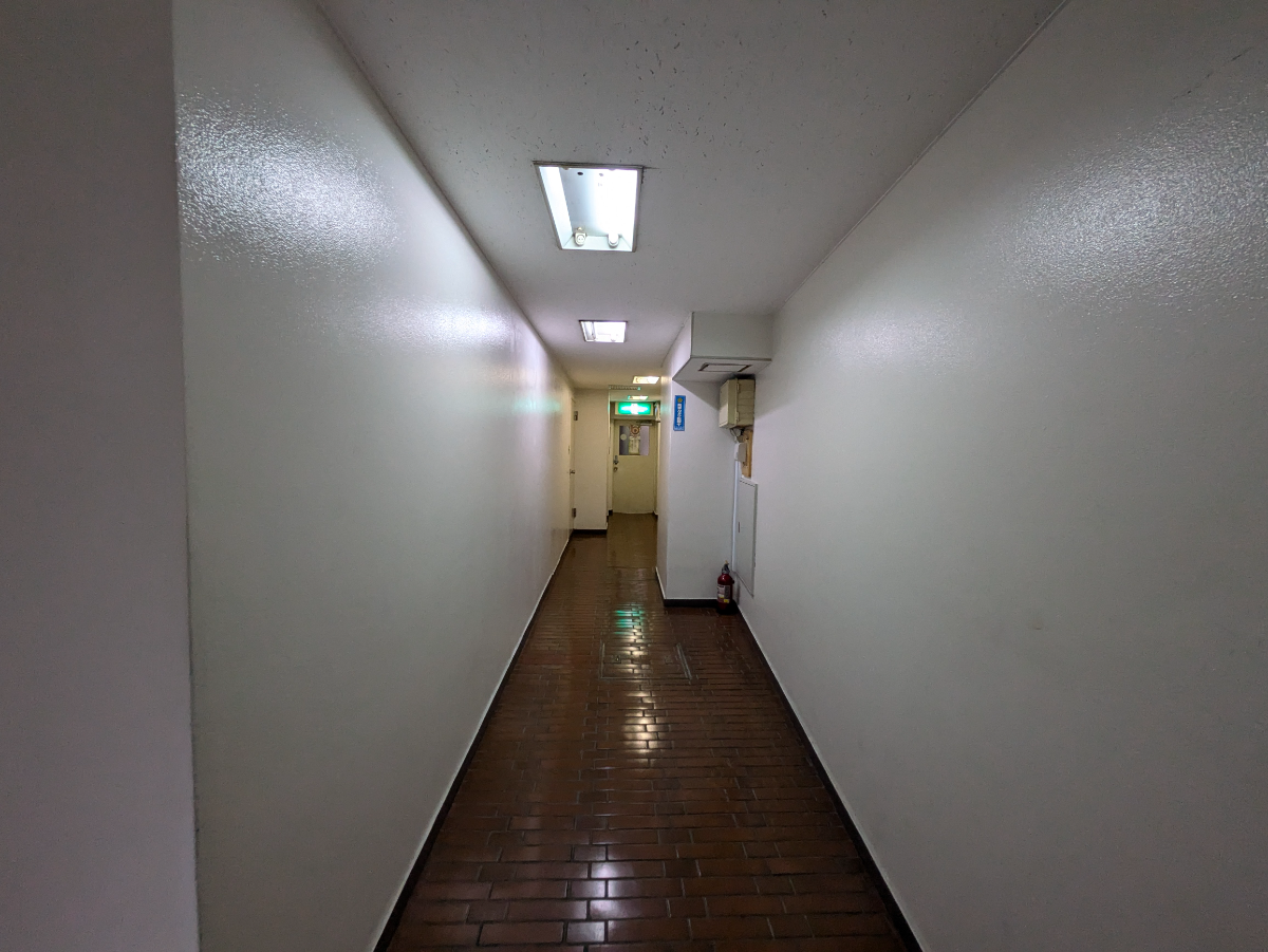 fresh/building/J00100413486_7