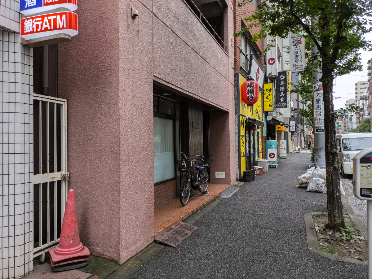 fresh/building/J00100413486_8