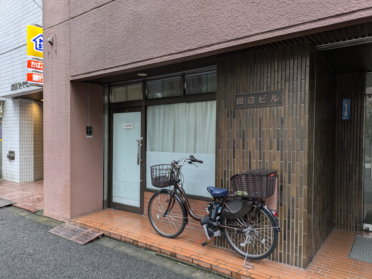fresh/building/J00100413486_9